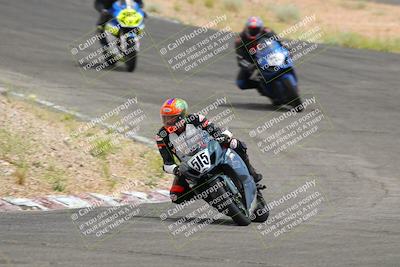 media/Jun-04-2022-WERA (Sat) [[b852bbbd55]]/Race 6 A Superbike and Novice/